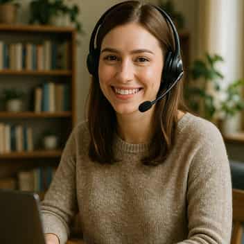 Kontakt mit Installateur in Maggia – telefonisch oder online, 24/7 erreichbar.