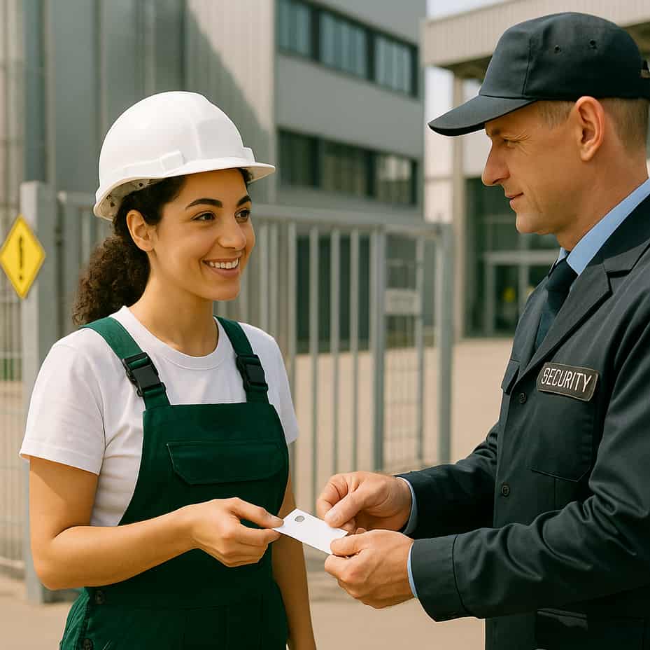 24h Installateur-Service in Maggia – für Büros, Technikräume und Gewerbe.